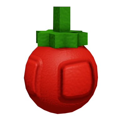 Tomato